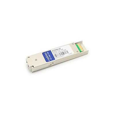 Add-On Ciena Nttp84ba Comp Xfp Lc 10g-lr 10km (NTTP84BAAO)