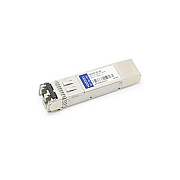 Add-On Netapp X6599a-r6 Comp Taa Sfp+ Lc Xcvr (X6599AR6AO)