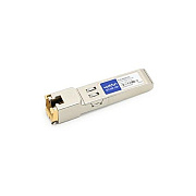 Add-On Ciena Xcvr-000crj Comp Taa Sfp Xcvr (XCVR000CRJAO)