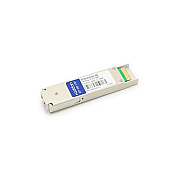 Add-On Ciena Xcvr-010v31 Comp Xfp Lc 10g-lr (XCVR010V31AO)