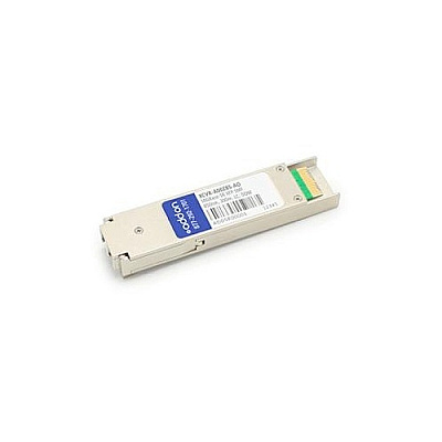 Add-On Ciena Xcvr-a00z85 Comp Taa Xfp Lc Xcvr (XCVRA00Z85AO)