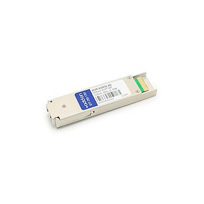 Add-On Ciena Xcvr-a10v31 Comp Xfp Lc 10g-lr (XCVRA10V31AO)