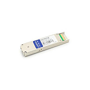 Add-On Ciena Xcvr-a40v55 Comp Taa Xfp Lc Xcvr (XCVRA40V55AO)