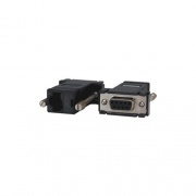 Opengear - Adapter Cable (319015)