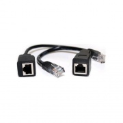 Opengear - Adapter Cable (449016)