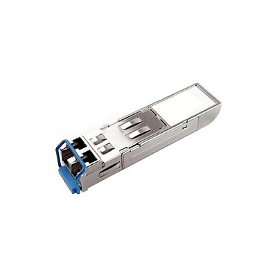 Opengear - Transceiver (569023)