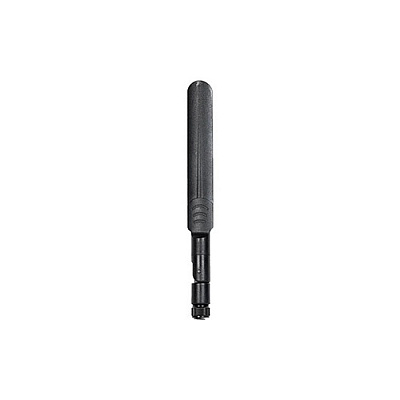 Opengear - Antenna (569028)