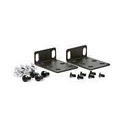 Opengear - Rack Mount Kit (590001)