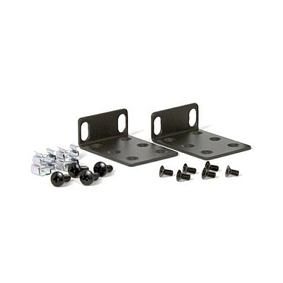 Opengear - Rack Mount Kit (590001)