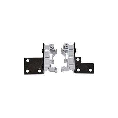 Opengear - Rack Mount Kit (590012)