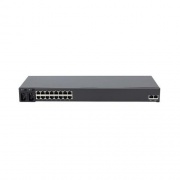 Opengear Cm7100 - 16 Rj45 Serial Cisco Pinout Por (CM71162DACUS)