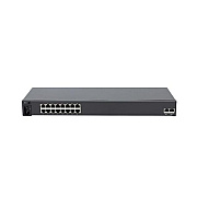 Opengear Cm7100 - 16 Rj45 Serial Cisco Pinout Por (CM71162SACAU)