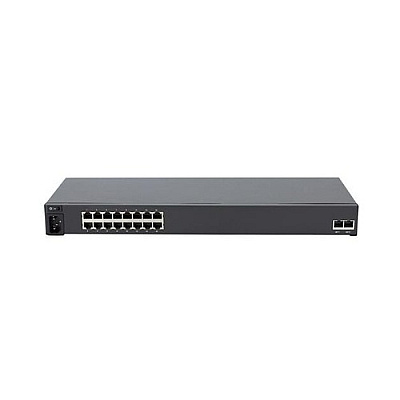 Opengear Cm7100 - 16 Rj45 Serial Cisco Pinout Por (CM71162SACAU)