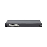 Opengear Cm7100 - 16 Rj45 Serial Cisco Pinout Por (CM71162SACEU)