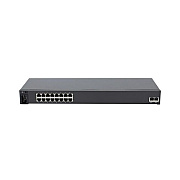 Opengear Cm7100 - 16 Rj45 Serial Cisco Pinout Por (CM71162SACUK)