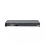 Opengear Cm7100 - 16 Rj45 Serial Cisco Pinout Por (CM7116-2-SAC-US)