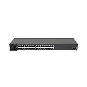 Opengear Cm7100 - 32 Rj45 Serial Cisco Pinout Por (CM71322DACEU)