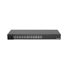 Opengear Cm7100 - 32 Rj45 Serial Cisco Pinout Por (CM71322DACEU)