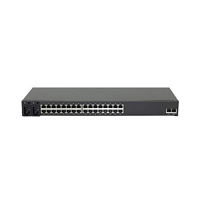 Opengear Cm7100 - 32 Rj45 Serial Cisco Pinout Por (CM71322DACEU)