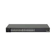 Opengear Cm7100 - 32 Rj45 Serial Cisco Pinout Por (CM71322DACUK)