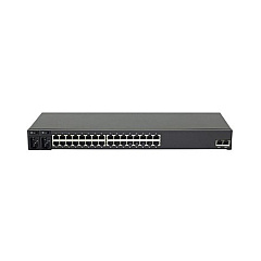 Opengear Cm7100 - 32 Rj45 Serial Cisco Pinout Por (CM71322DACUK)