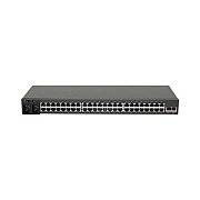 Opengear Cm7100 - 48 Rj45 Serial Cisco Pinout Por (CM71482DACAU)