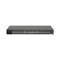 Opengear Cm7100 - 48 Rj45 Serial Cisco Pinout Por (CM71482DACAU)