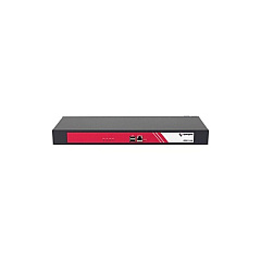 Opengear Cm7100 - 48 Rj45 Serial Cisco Pinout Por (CM71482DACEU)