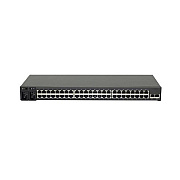 Opengear Cm7100 - 48 Rj45 Serial Cisco Pinout Por (CM71482DACUK)