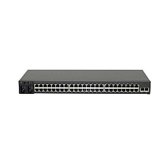 Opengear Cm7100 - 48 Rj45 Serial Cisco Pinout Por (CM71482DACUK)