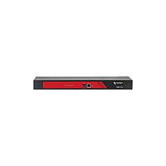 Opengear Cm7100 - 48 Rj45 Serial Cisco Pinout Por (CM71482DACUS)