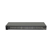 Opengear Cm7100 - 48 Rj45 Serial Cisco Pinout Por (CM71482SACUK)