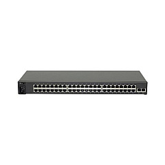 Opengear Cm7100 - 48 Rj45 Serial Cisco Pinout Por (CM71482SACUK)