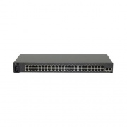 Opengear Cm7100 - 48 Rj45 Serial Cisco Pinout Por (CM71482SACUS)