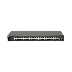 Opengear Cm7100 - 48 Rj45 Serial Cisco Pinout Por (CM71482SACUS)