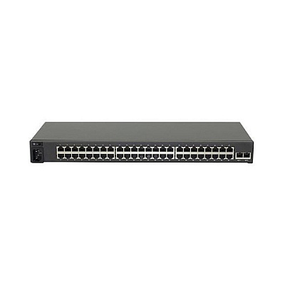 Opengear Cm7100 - 48 Rj45 Serial Cisco Pinout Por (CM71482SACUS)