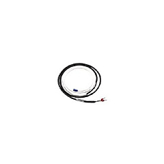 Opengear Environmental Water Leak Detector 3 Cab (EMD5780)