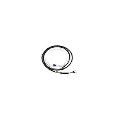 Opengear Environmental Water Leak Detector 3 Cab (EMD5780)
