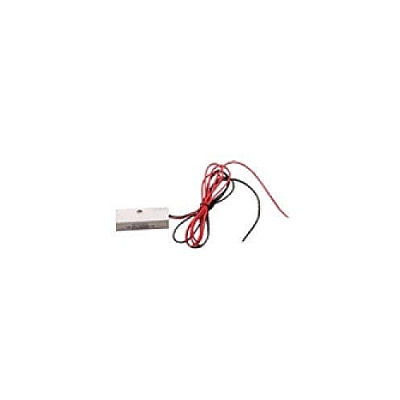 Opengear Environmental Vibration Sensor 3 Cable (EMD5782)