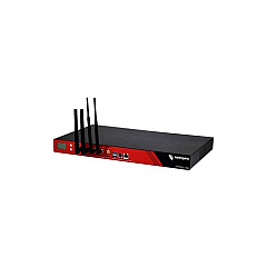 Opengear Im7200 - 8 - Rj45 Software Selectable Pi (IM72082DACLREU)