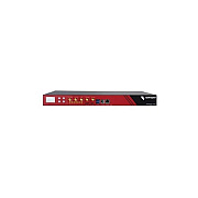 Opengear Im7200 - 48 - Rj45 Software Selectable P (IM72482DDC)