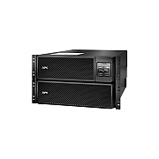APC Smart-ups Srt 10000va Rm 208v L630 (SRT10KRMXLT30)