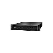APC Smart-ups 5kva 2u Rm Step-down (SRT5KRMTF)
