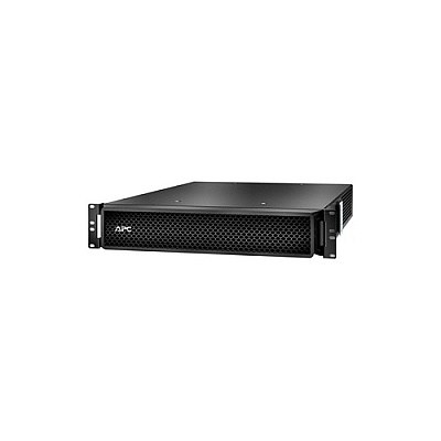 APC Smart-ups 5kva 2u Rm Step-down (SRT5KRMTF)
