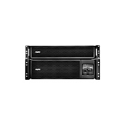 APC Smart-ups Srt 5000va Rm 208v To 120v (SRT5KRMXLT5KTF)