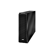 APC Smart-ups Srt 5kva Tower Isolation (SRT5KTF)