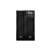 APC Smart-ups Srt 5000va With 208/240v- (SRT5KXLT5KTF)