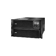 APC Smart-ups Srt 8000va Rm 208v L630 (SRT8KRMXLT30)