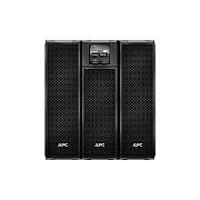 APC Smart-ups Srt 8000va With 208/240v (SRT8KXLT5KTF)