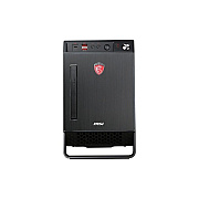 MSI Nightblade X2-001bus (X2001BUS)